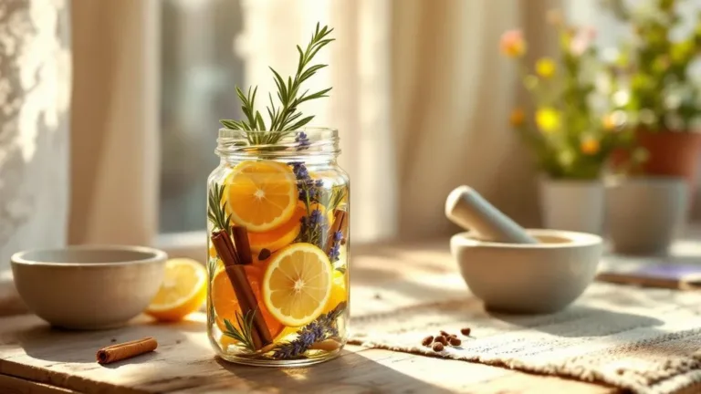 DIY-Raumduft-Natuerliche-Mischung-zur-Geruchsbeseitigung-mit-langanhaltendem-Effekt-discover16x9.webp