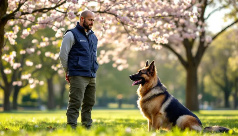 erfahren sie, warum ihr hund nicht immer nähe sucht. ein erfahrener hundetrainer erklärt, wie hunde distanz verstehen und welche bedeutung kuscheleinheiten für ihren vierbeiner haben.
