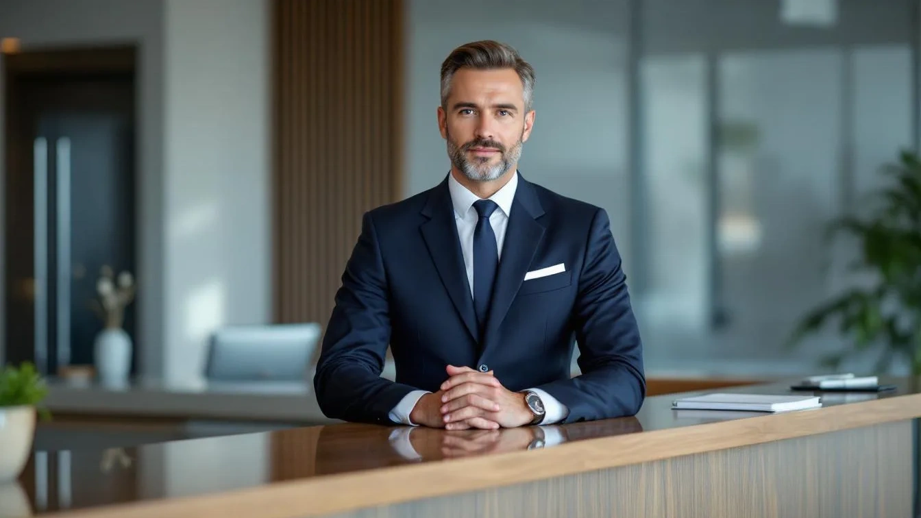 Ein Hotelmanager enthüllt, warum du dich mit diesen Dingen unbeliebt machst