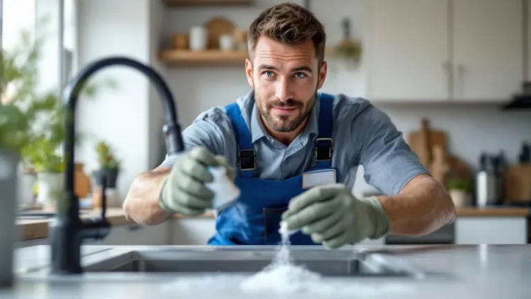 Ein-Klempner-enthuellt-So-befreien-Sie-Ihren-Abfluss-in-Sekundenschnelle-mit-einem-einfachen-Hausmittel-discover16x9.webp
