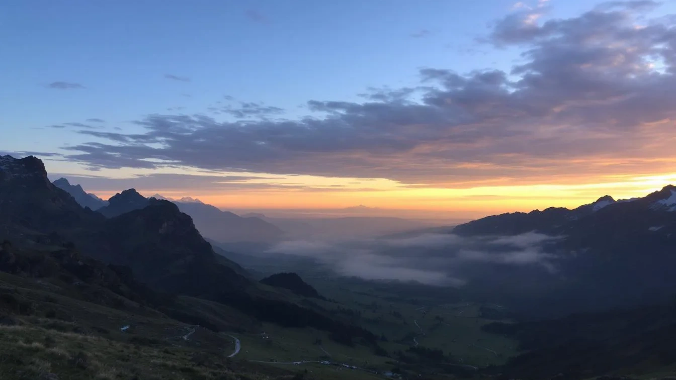 Ein Kommunikationsexperte verrät, welche Wörter dich sofort selbstbewusster wirken lassen