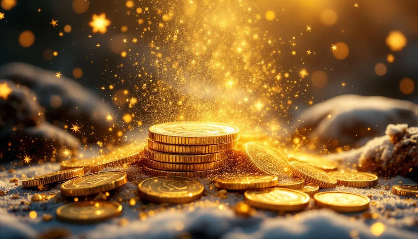 februar wird unvergesslich: entdecken sie, welche sternzeichen im februar finanziellen erfolg und wohlstand erwarten. lassen sie sich von astrologischen vorhersagen inspirieren und planen sie ihre zukunft mit zuversicht.