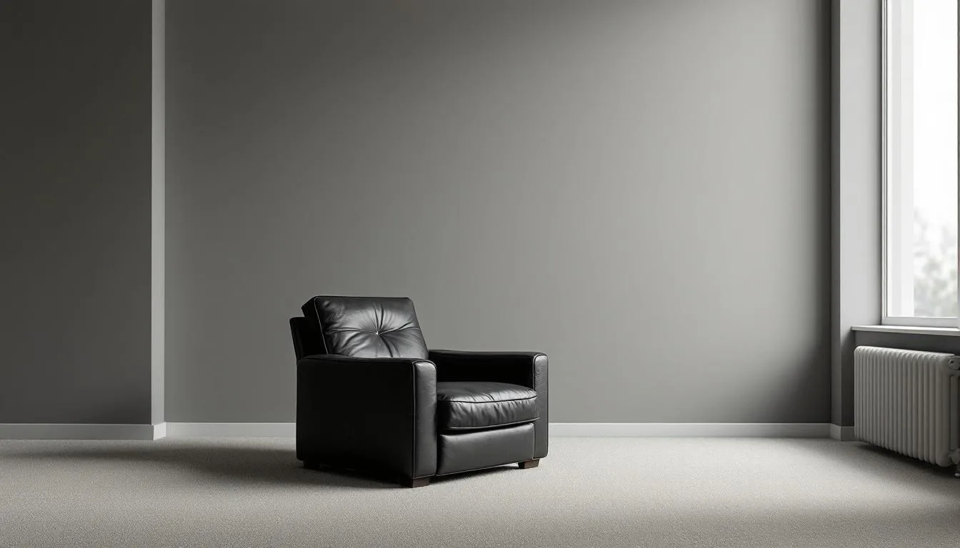 erfahren sie, wie sie emotionale analphabeten erkennen und sich vor ihren negativen einflüssen schützen können. lernen sie strategien zum umgang mit gleichgültigkeit und emotionaler unfähigkeit.