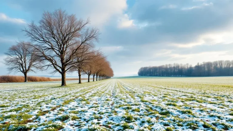 Schnee-in-der-Ebene-diese-Woche-Welche-Regionen-betroffen-sind-und-wann-der-erste-Schneefall-erwartet-wird-discover16x9.webp