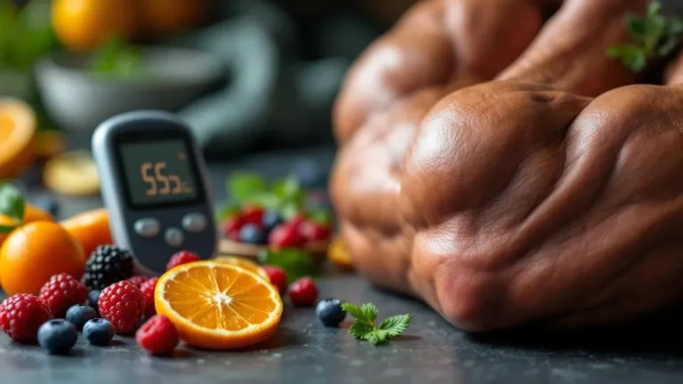 Tage-Training-dieses-Muskels-Ueberraschen-stabile-Blutzuckerwerte-als-Ergebnis-discover16x9.webp