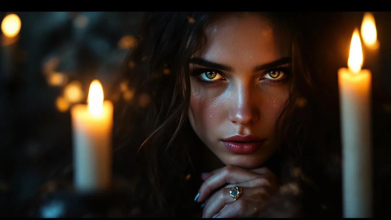 Astrologen enthüllen: Diese 3 Sternzeichen können kein Geheimnis für sich behalten