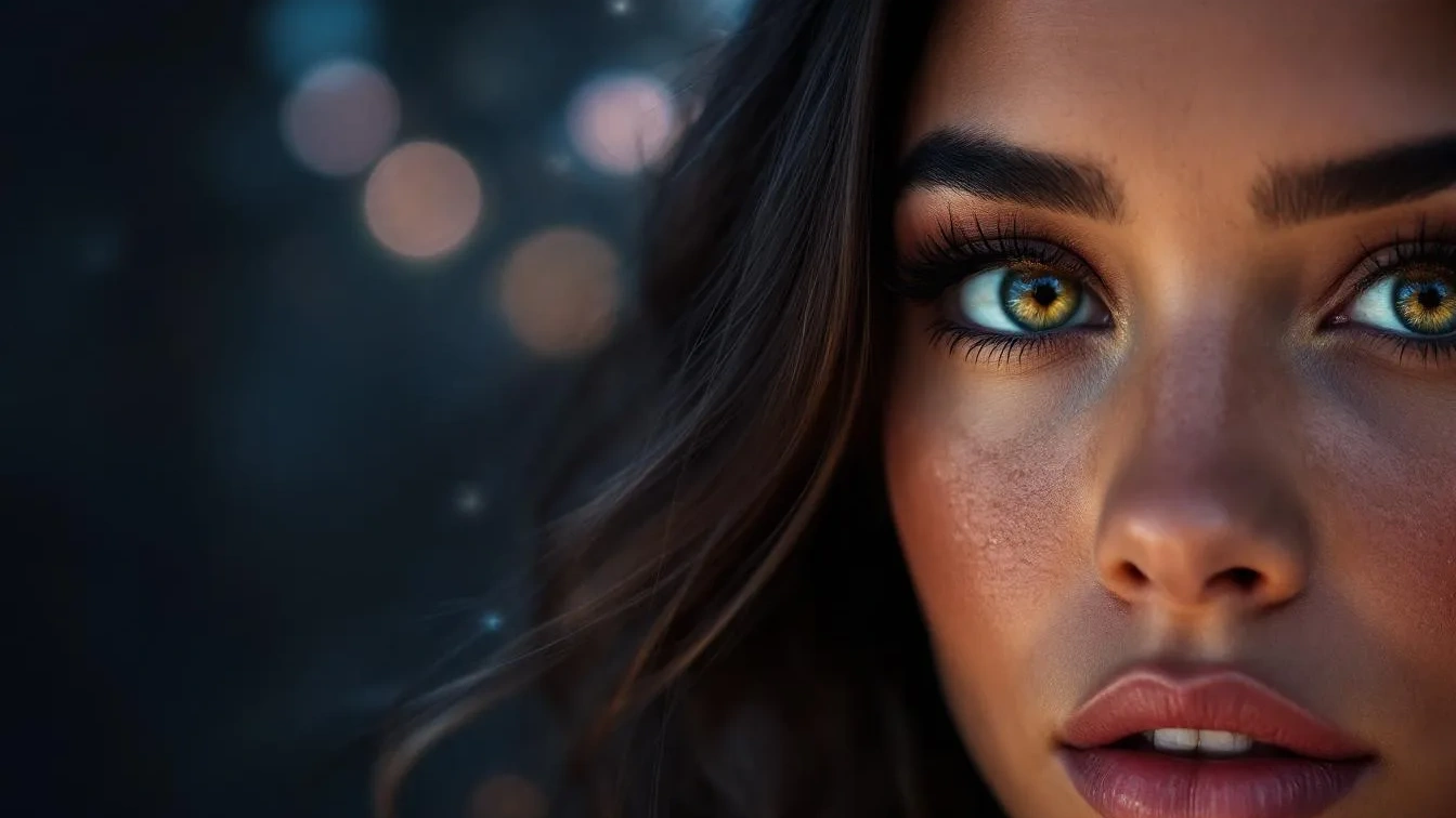 Diese 3 Sternzeichen meistern jede Herausforderung mit beeindruckender Leichtigkeit