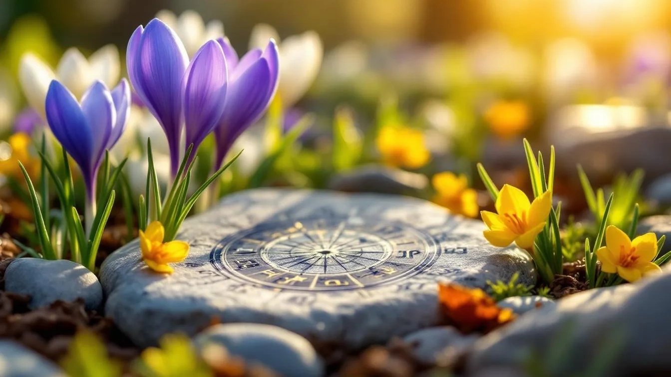 Diese Sternzeichen brauchen im März besonders viel Motivation