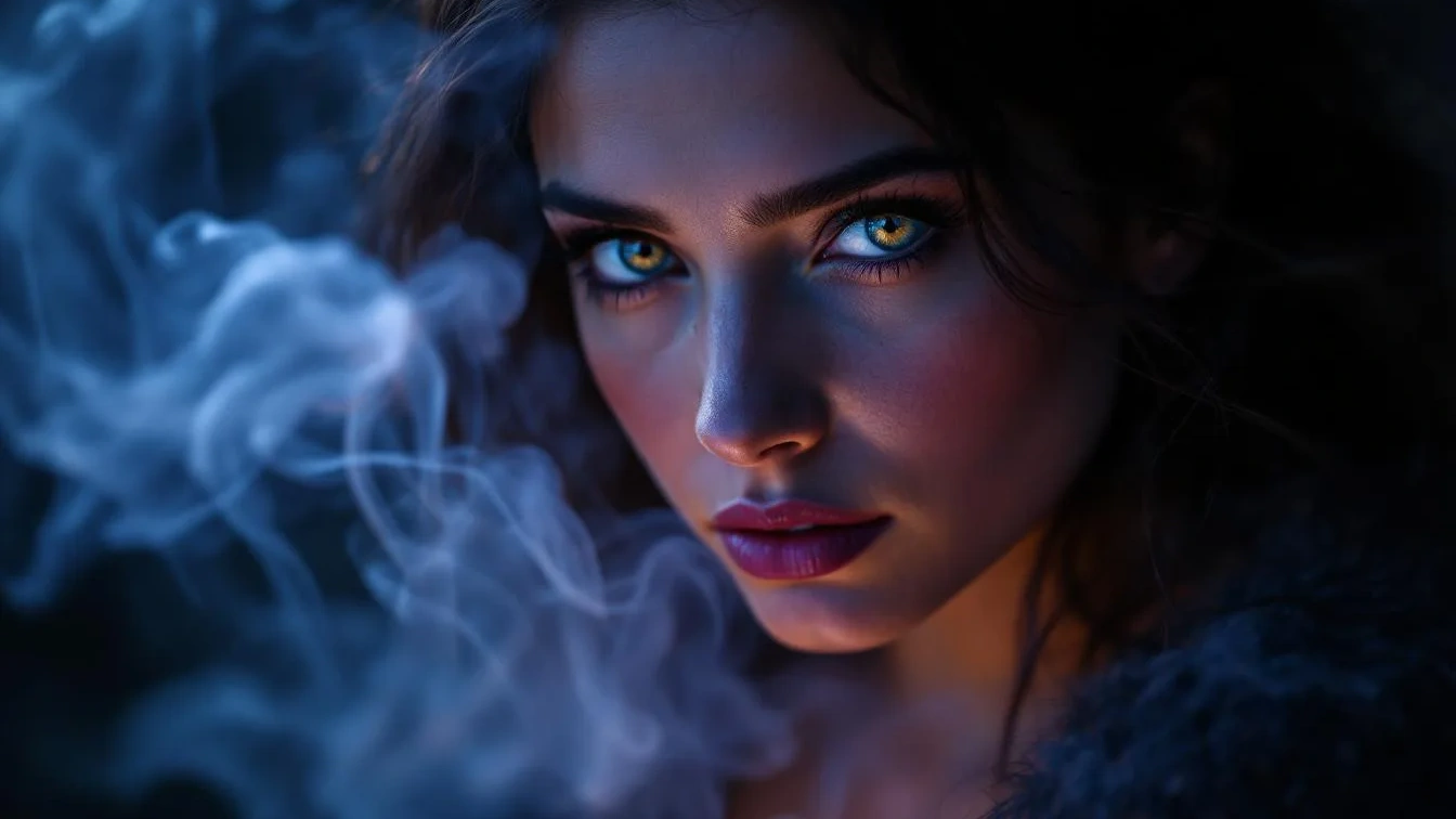 Diese Sternzeichen vergessen Namen sofort: Astrologen erklären warum