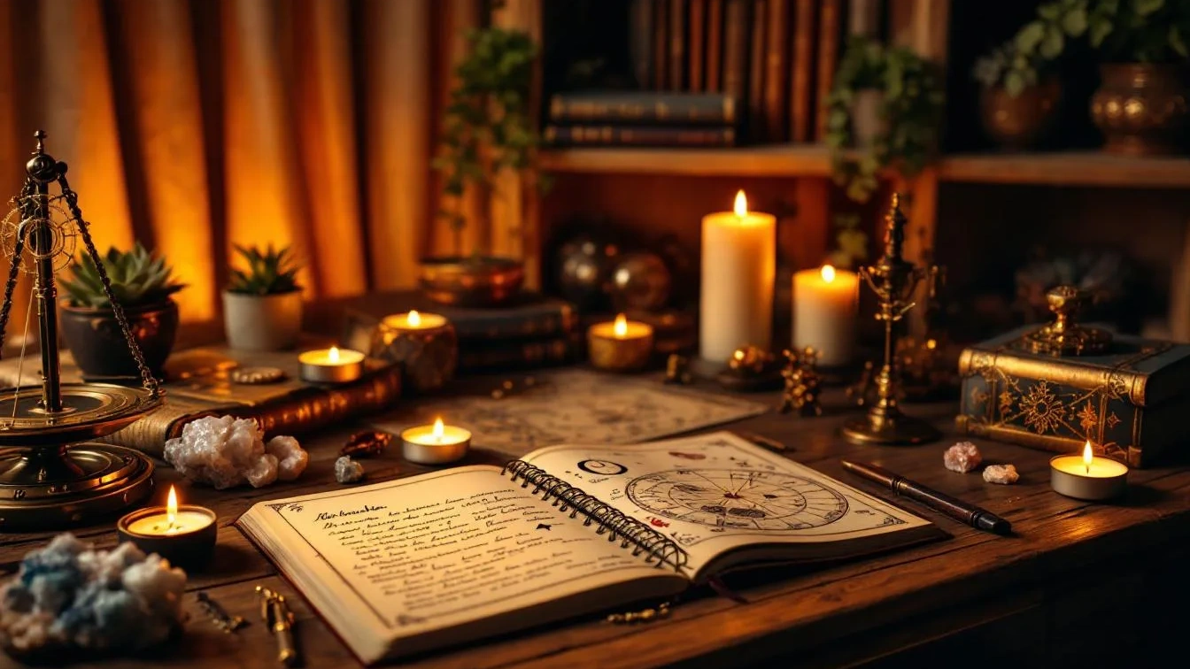 Ein Astrologe verrät, warum dein Sternzeichen im März ein Liebes-Comeback erlebt