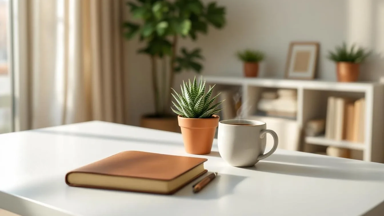 Ein Experte enthüllt, welche Gewohnheit die stressresistentesten Deutschen teilen