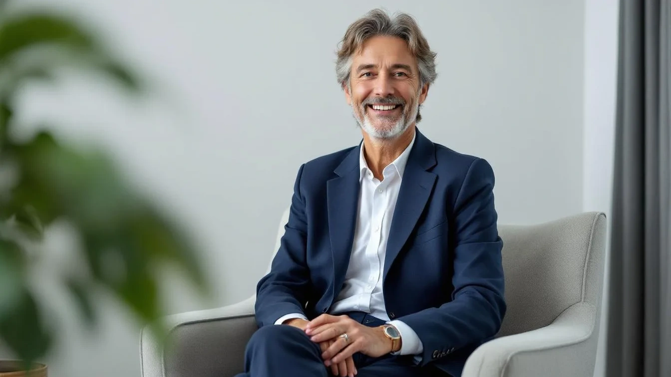 Familientherapeuten warnen: Diese 7 Sätze verletzen Teenager am meisten