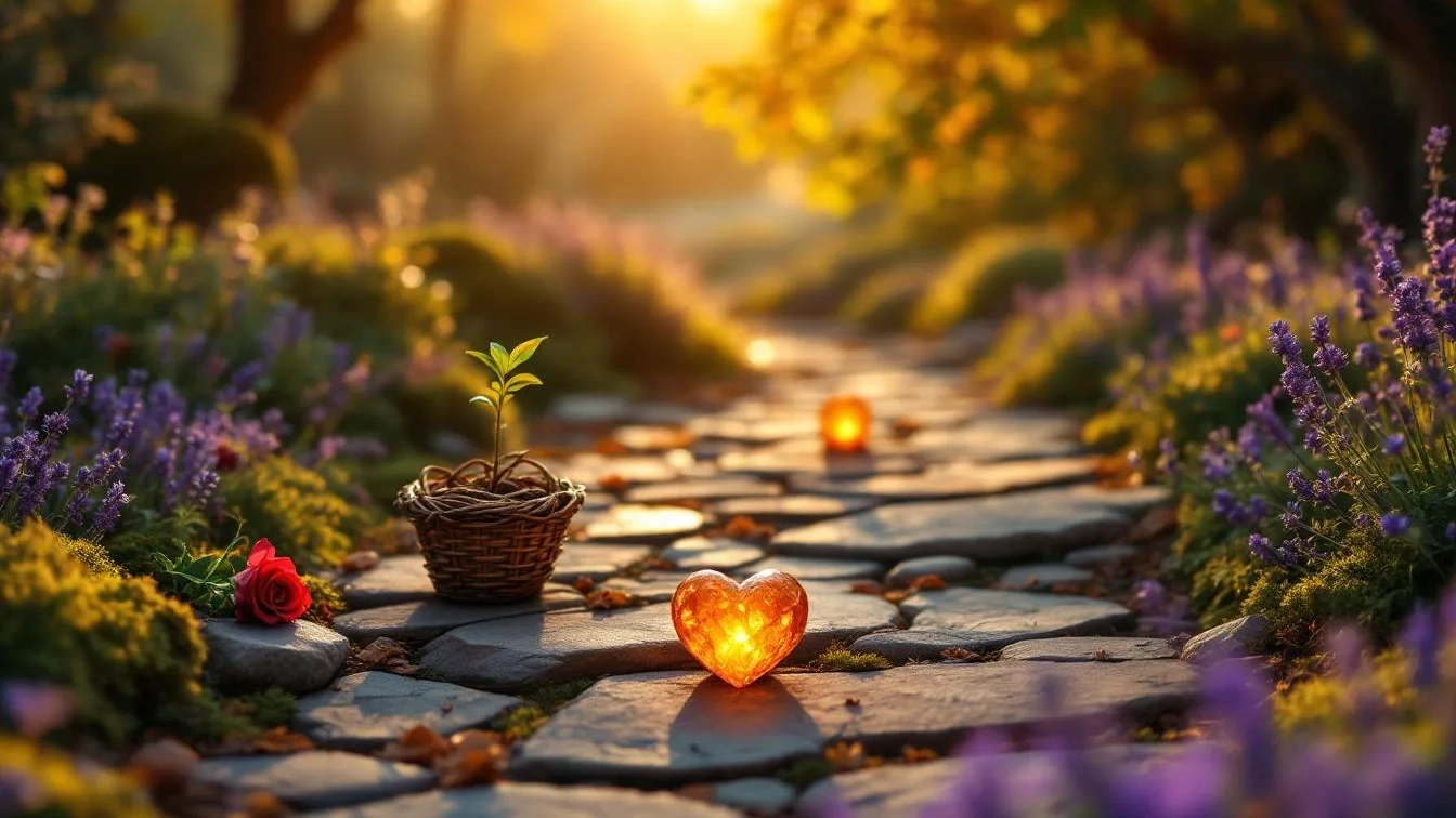 Fünf Phasen der Liebe: Warum jede Beziehung sie durchläuft