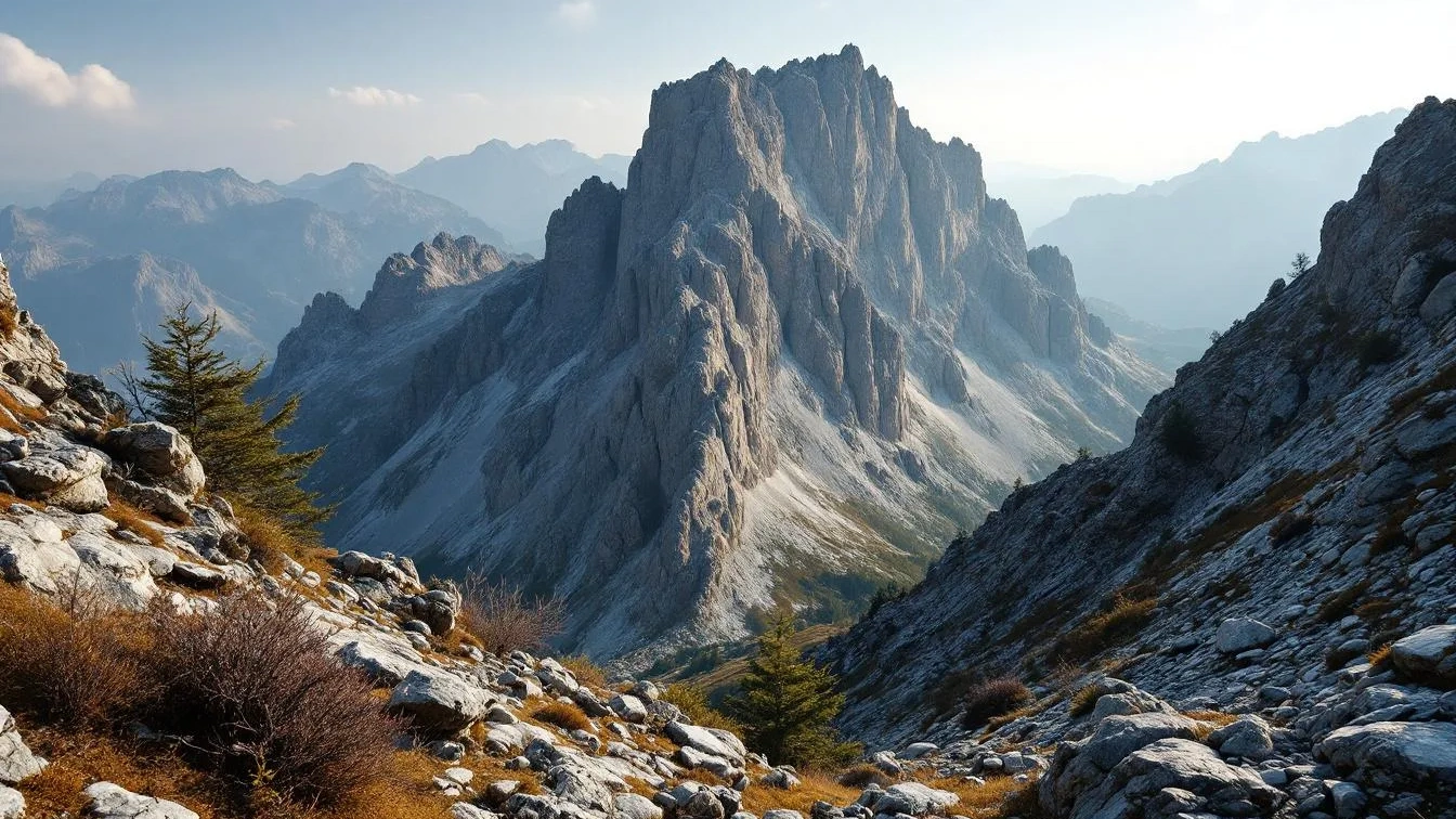 Geologen erklären: Warum Staufen im Breisgau langsam zerbricht