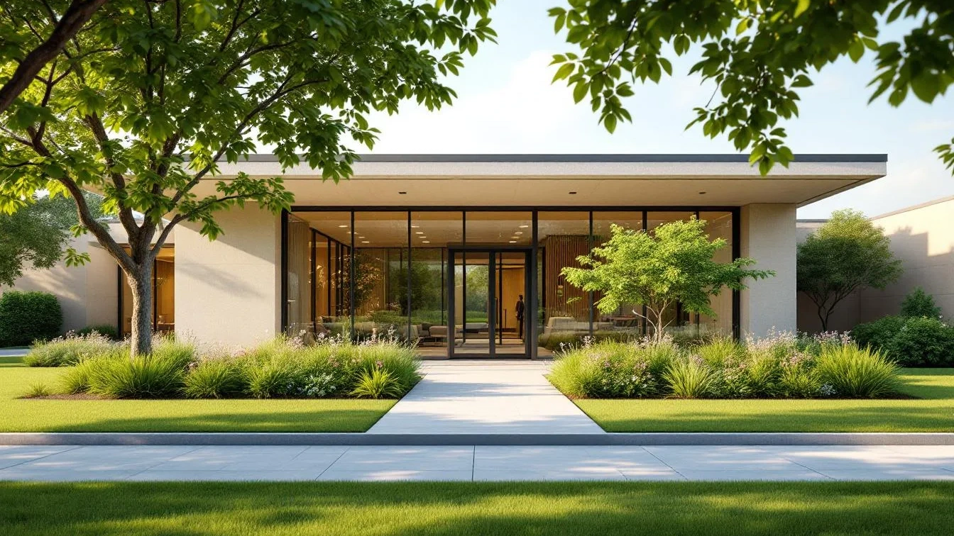 Gewaltprävention: Wo Betroffene rechtzeitig Hilfe finden