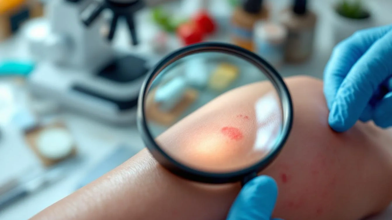 HPV-Infektion: Diese Anzeichen solltest du kennen