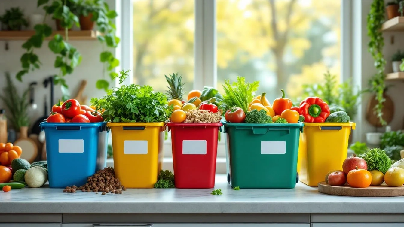 Keine Angst vor Abfall: Diese Eigenschaften teilen Menschen laut Psychologie