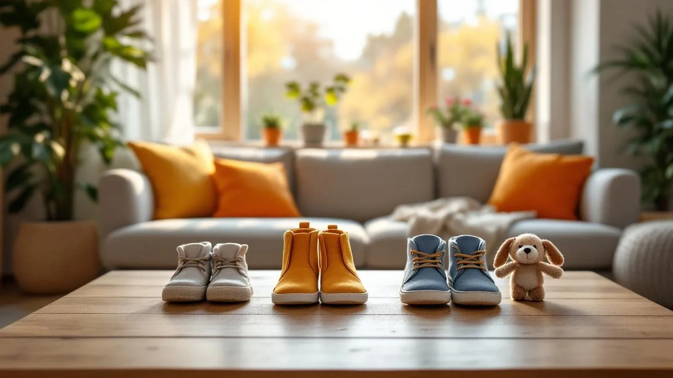 Nicht Schimpfen noch Ignorieren, dieser Trick stoppt Geschwisterstreit