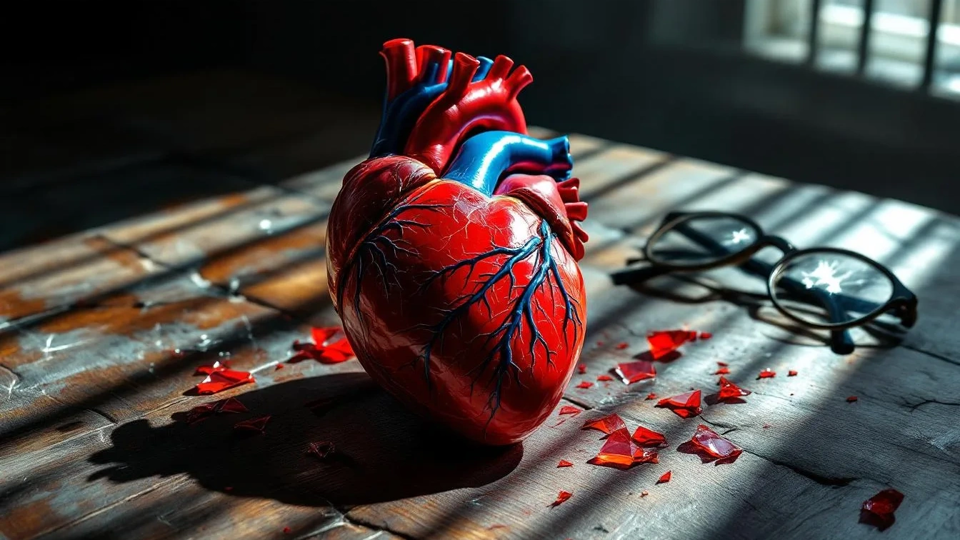 Psychosomatik: Warum Diskriminierung körperlich krank machen kann