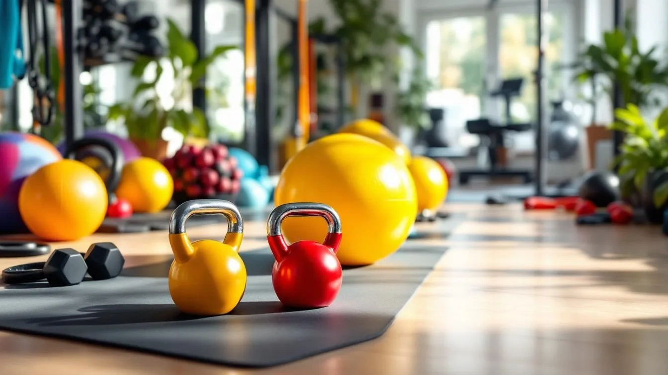 Rumpftraining effektiv: Diese Übungen stärken den Core wirklich