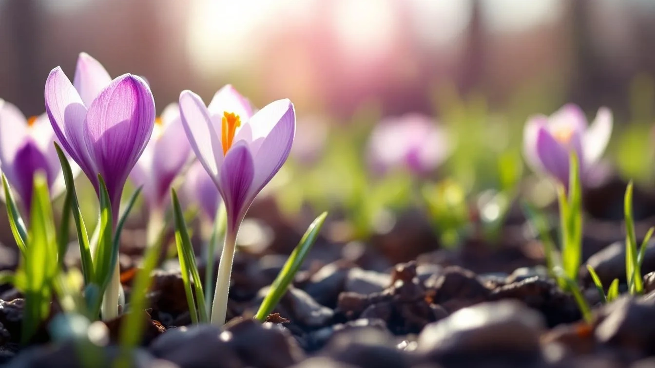 Vergiss Orakel und Karten, dieses Horoskop verrät deinen Tag im März perfekt