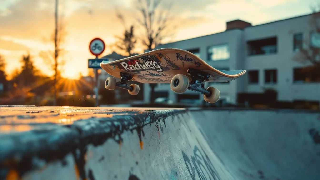 Warum Teenager immer wieder riskante Dinge tun