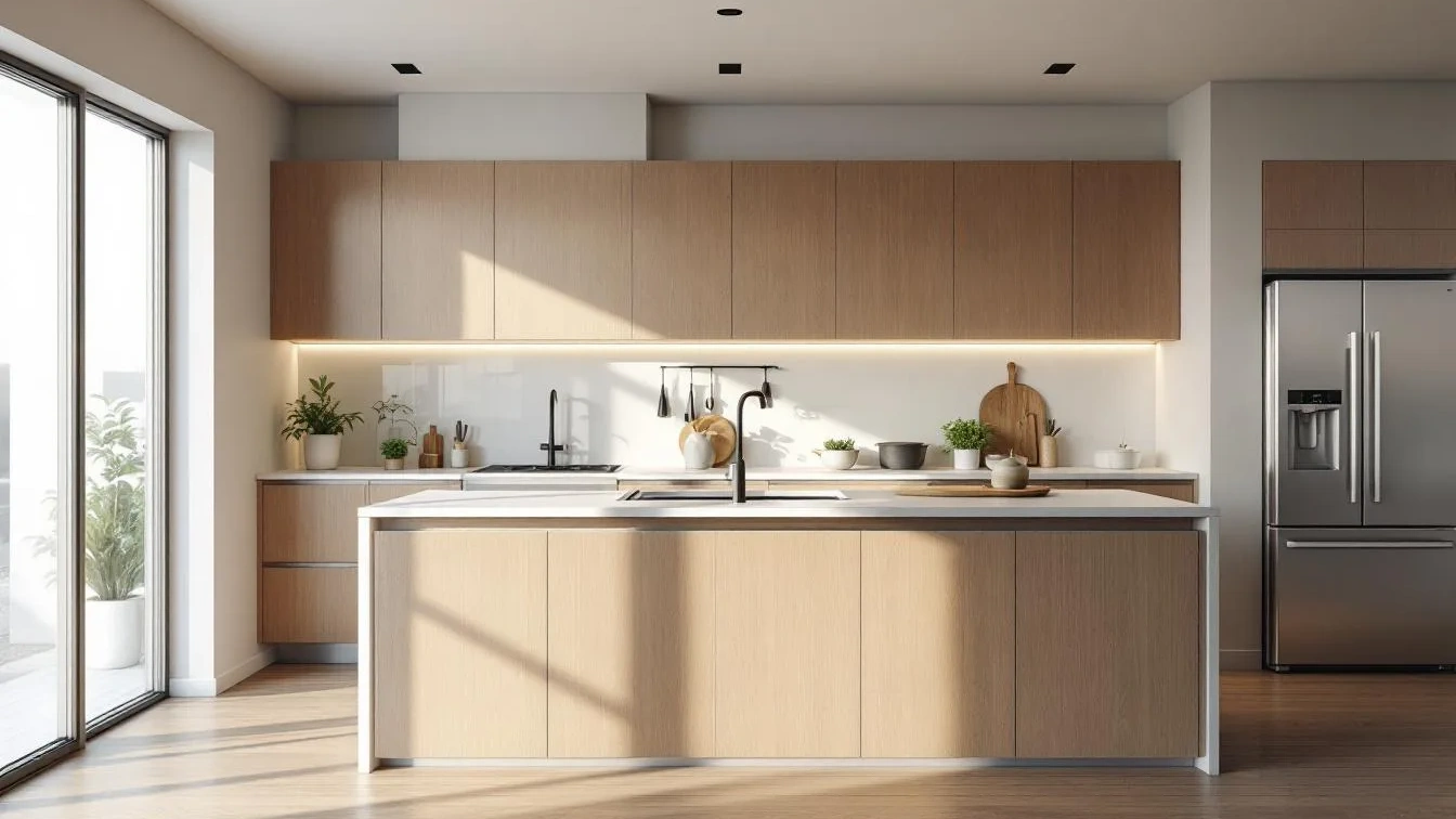 Warum dein Frühstück mit dem Airfryer jetzt schneller geht