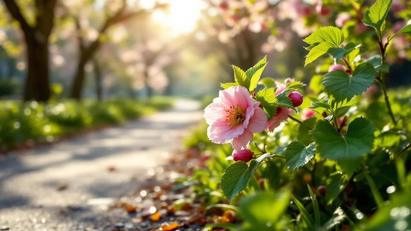 Warum dieser Faktor deine Lebenserwartung mehr als Sport steigert