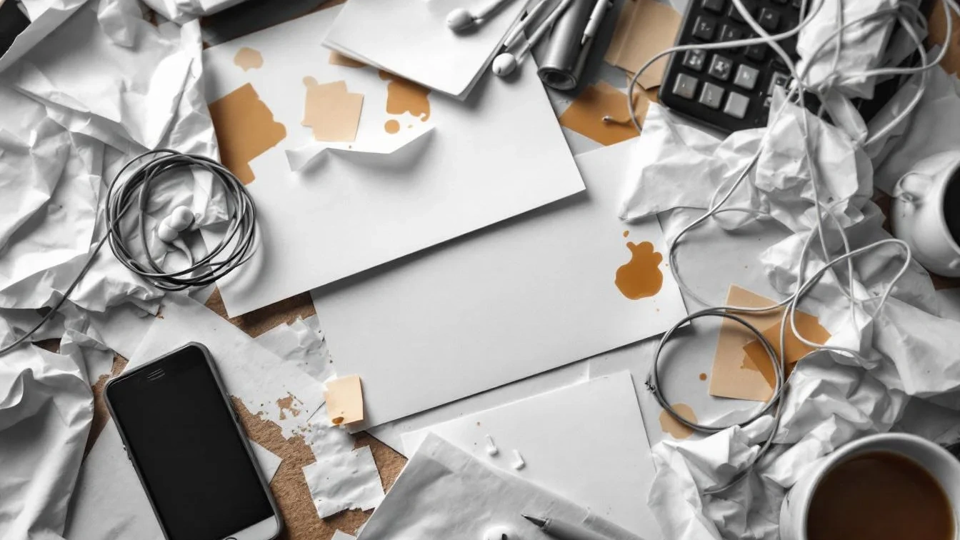 Warum du deine Emotionen noch nicht im Griff hast