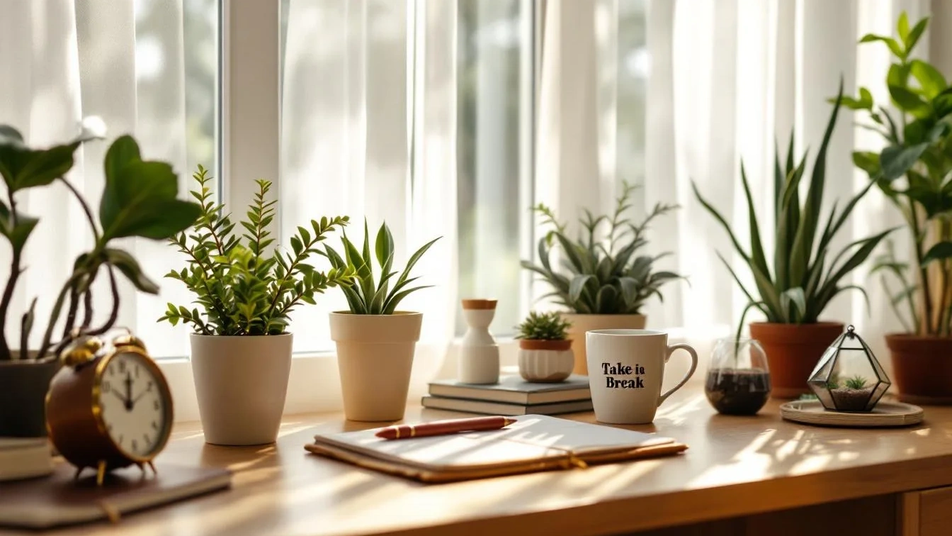 Warum in den 80ern Geborene mit Stress besser umgehen als Jüngere