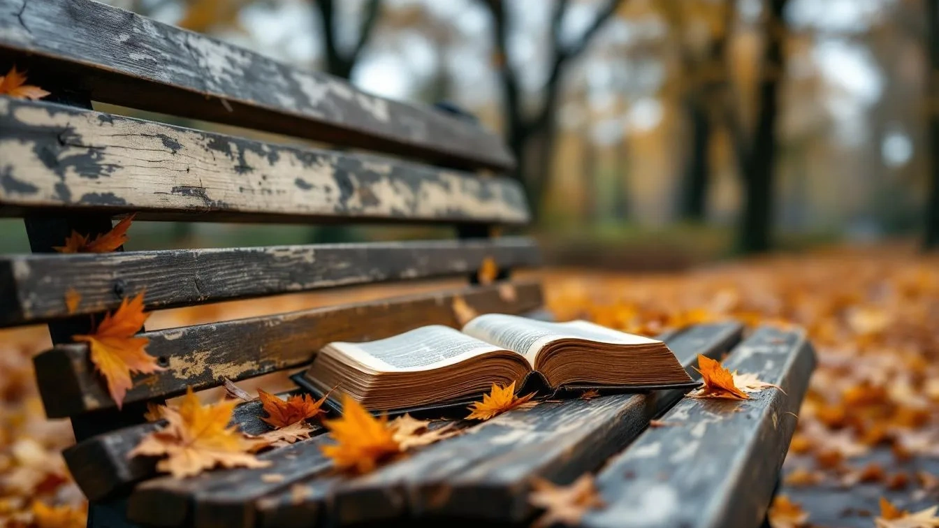 Was tun, wenn jemand ständig negativ denkt?