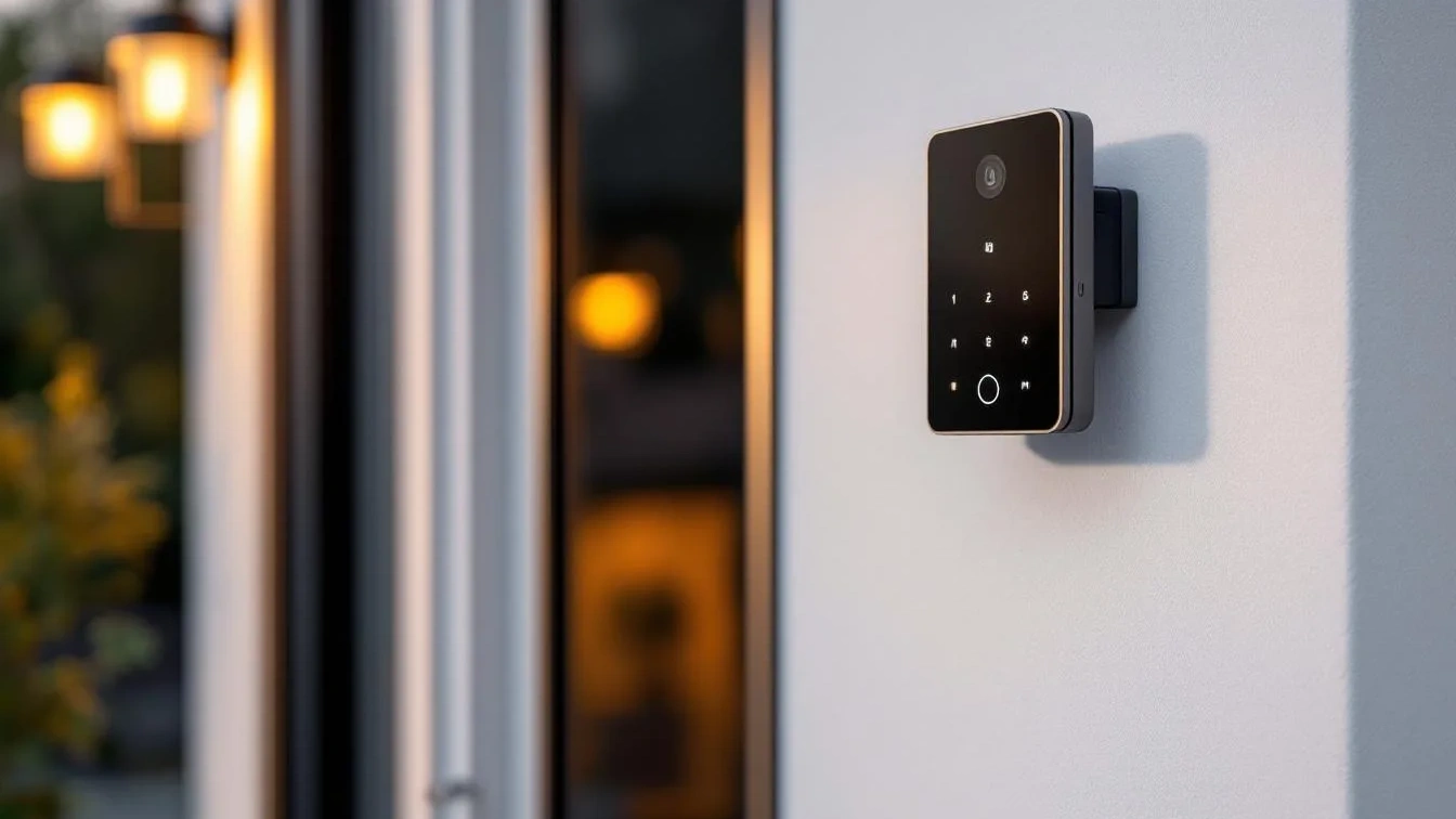 Weder Helm noch Weste, was bei Klingel und Licht wirklich zählt