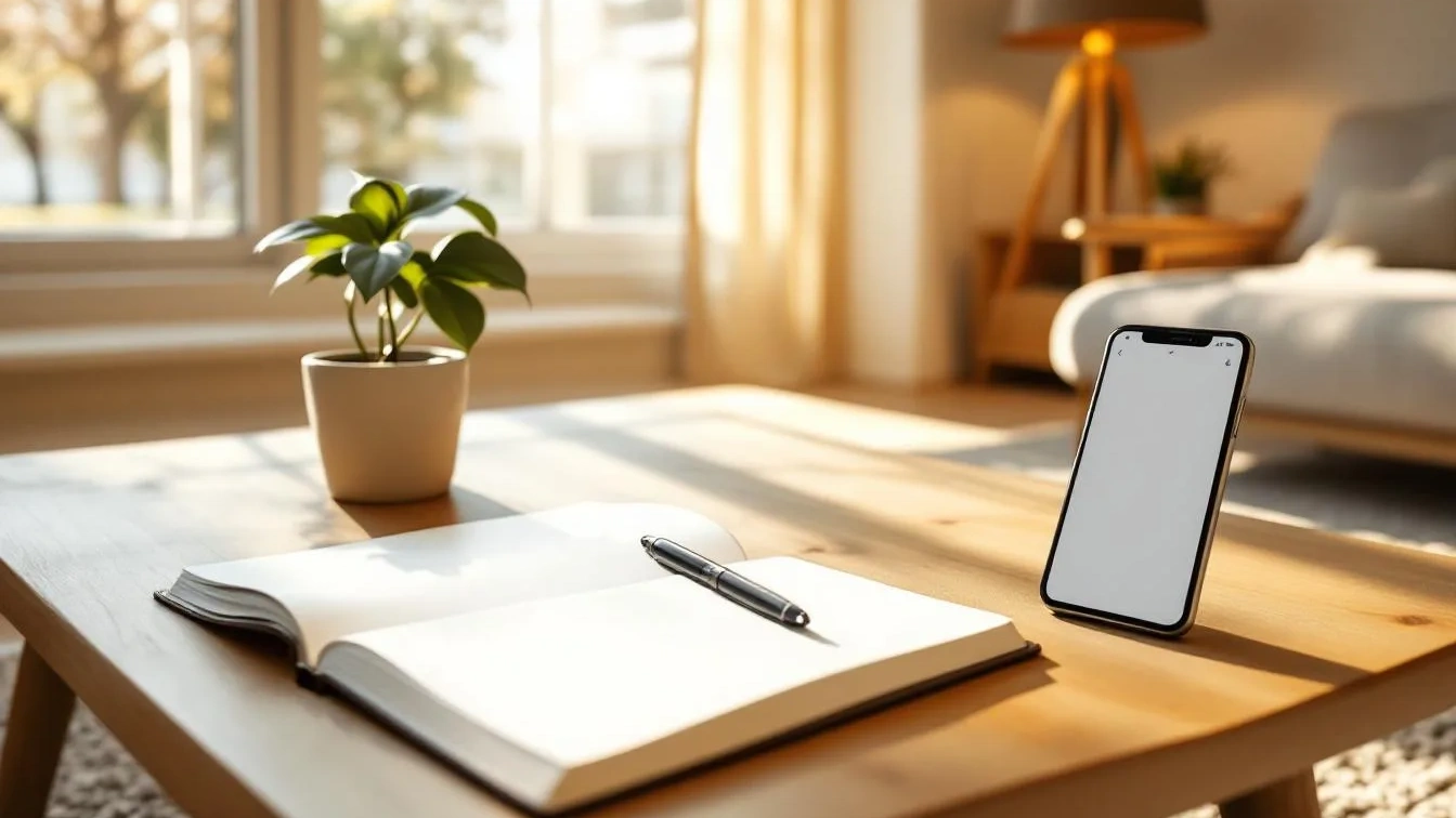 Weder Schreien noch Strafen, dieser Trick löst Teenager-Streit perfekt